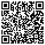QR Code for Centre Street Kitchen in Peterborough, NH 03458