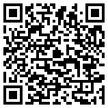 QR Code for Leavitt Brothers Auto in Hooksett, NH 03106