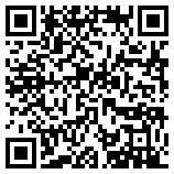 QR Code for Attitudes Driving School in Loudon, NH 03307