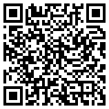 QR Code for Baker-Wright Auto Electric Service in Portsmouth, NH 03801
