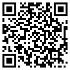 QR Code for Bantam Grill in Peterborough, NH 03458
