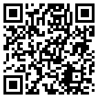 QR Code for Bi-St Primary in Concord, NH 03301