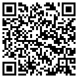 QR Code for Blooming Affairs Florist in Amherst, NH 03031