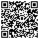 QR Code for Bluecreek Software in Londonderry, NH 03053