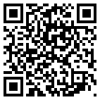QR Code for Camp Wabasso in Bradford, NH 03221
