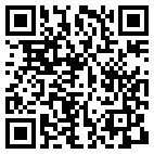 QR Code for Capron Theodore in Meredith, NH 03253