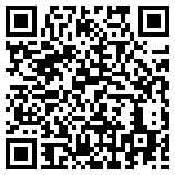 QR Code for Chalmers Insurance Group in Ossipee, NH 03864