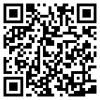 QR Code for Cheshire Ymca in Keene, NH 03431