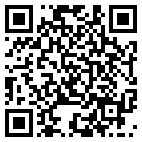 QR Code for Chili's in Dover, NH 03820