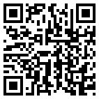 QR Code for Circle K in Portsmouth, NH 03801