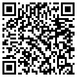 QR Code for Couture Concrete in Berlin, NH 03570