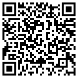 QR Code for Crystal Blue Pool Service in Nashua, NH 03064