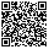 QR Code for Custom Designs in Keene, NH 03431