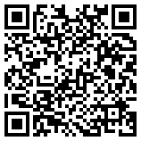 QR Code for David Plumbing & Heating in Kingston, NH 03848