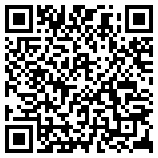 QR Code for Designs by Pablo in Manchester, NH 03101
