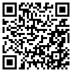QR Code for Dirt Pro in Hampstead, NH 03841