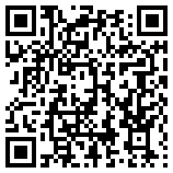 QR Code for Eastern Power Equipment in Barrington, NH 03825