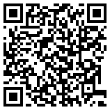 QR Code for Environmental Devices in Plaistow, NH 03865