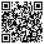 QR Code for Exit Realty in Concord, NH 03301