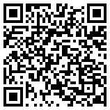 QR Code for Exterior Images in Derry, NH 03038