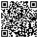 QR Code for Firewoodguy.com in Derry, NH 03038
