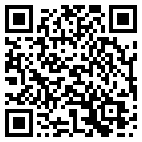 QR Code for Forbes CPA in Manchester, NH 03103