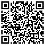 QR Code for Granite State Software in Littleton, NH 03561