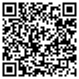 QR Code for Graphic Details in Portsmouth, NH 03801