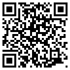 QR Code for Hale RP in Concord, NH 03301