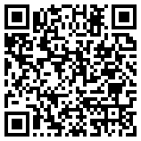 QR Code for Hewitt's Welding in Laconia, NH 03246