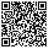 QR Code for Introspect Wellness in Keene, NH 03431