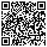 QR Code for Jaffrey Pizza Barn in Jaffrey, NH 03452