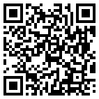 QR Code for Josh Kessler DC in Newmarket, NH 03857