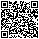 QR Code for Langlais Software in Nashua, NH 03064