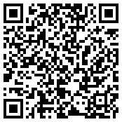 QR Code for Marino JA Automatic Heating Supply in Manchester, NH 03103