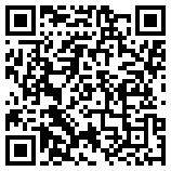 QR Code for Marshalls in Bedford, NH 03110