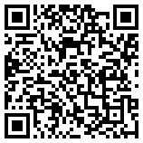 QR Code for Merrill Chris in Hampton Falls, NH 03844