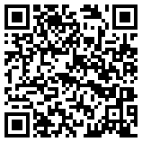 QR Code for Monadnock Home Companion in Keene, NH 03431