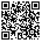 QR Code for S Moriarty Kevin DC in Nashua, NH 03062