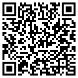 QR Code for Morway's Auto Salvage in Charlestown, NH 03603