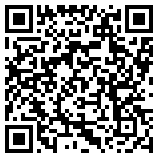 QR Code for Mts-Associates in Hooksett, NH 03106