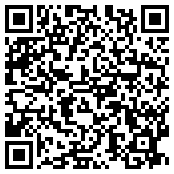QR Code for Native Touch Therapeutic Massage & Bodywork in Manchester, NH 03101