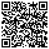 QR Code for Bartlett Superette in Manchester, NH 03102