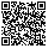 QR Code for Novatio Engineering in Londonderry, NH 03053