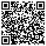 QR Code for Otterson ST Auto in Nashua, NH 03060