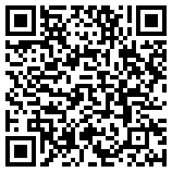 QR Code for Paul J Fabis CO in Keene, NH 03431