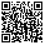 QR Code for Pbs in Hampton Falls, NH 03844