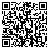 QR Code for Deck in Portsmouth, NH 03801