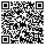 QR Code for Professional Document Systems in Manchester, NH 03103