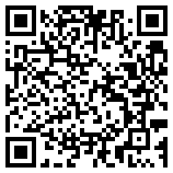 QR Code for Raymond Flower Delivery in Raymond, NH 03077